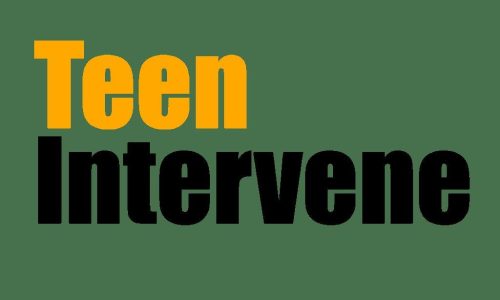 Teen Intervene